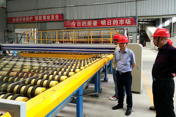 1561341185900011850.jpg 2湖南巨强再生资源科技发展有限公司_副本.jpg