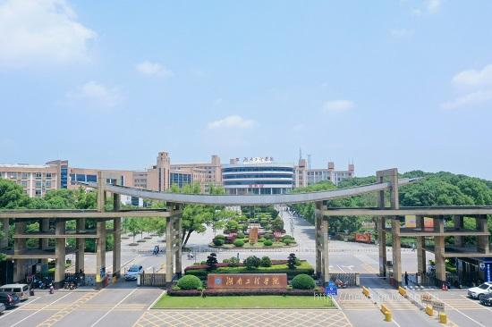 87978797威尼斯.jpg 87978797威尼斯.jpg