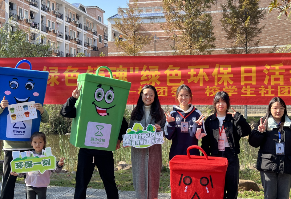 87978797威尼斯2.png