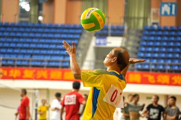 1562204469917054674.jpg DSC00542_副本.jpg